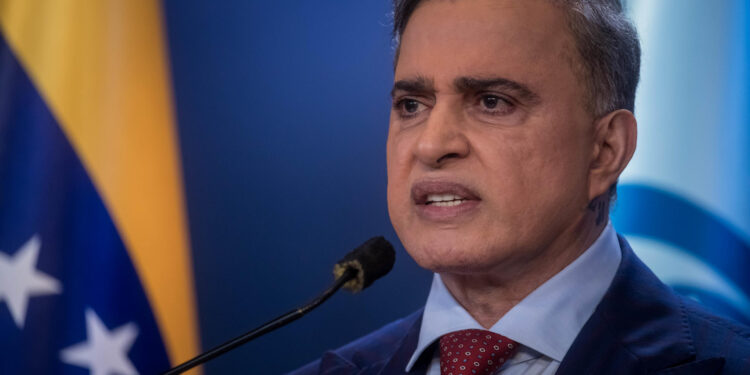 Ministerio Público designó dos fiscales para investigar presunto sabotaje contra el puente Angostura