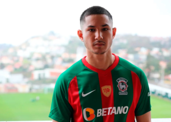 Quién es Faiq Bolkiah, el futbolista más rico del mundo que supera en patrimonio a Messi y Cristiano Ronaldo [VIDEO]