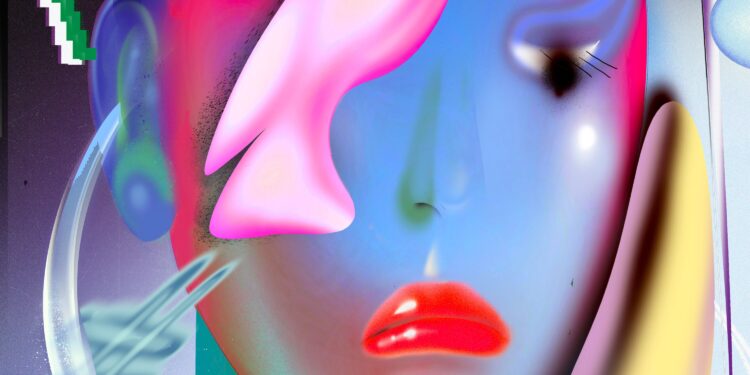 Qué es el “cerebro roto”, la nueva adicción que genera internet