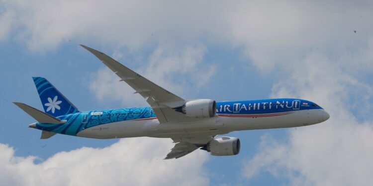 AVANCE INFORMATIVO 2:00 PM