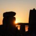 UNESCO quiere añadir Stonehenge a la lista de patrimonios en peligro