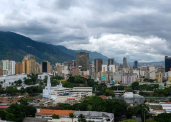 Mercado inmobiliario en decadencia: casas se venden hasta en 80 % menos de su valor