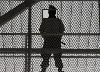 Ministra de Argentina visita El Salvador para conocer el método Bukele