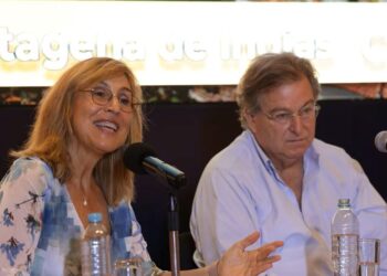 Se dispara la inversión de América Latina en España en el último año