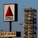 Venezuela ante el riesgo de perder Citgo