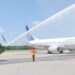 Copa Airlines inaugura ruta desde Panamá hasta Carolina del Norte