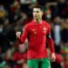 Este es el récord que Cristiano Ronaldo podría alcanzar con Portugal en la Eurocopa 2024