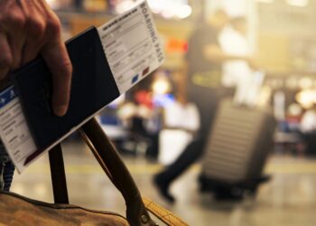 Fiscal del régimen cubano gestiona migrar a EEUU con las medidas de Biden