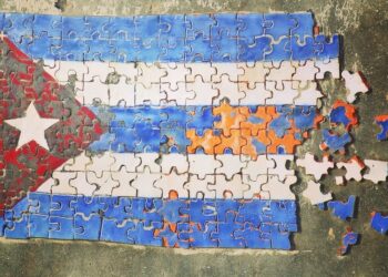 Revelan grabaciones sobre espías de Cuba en EEUU