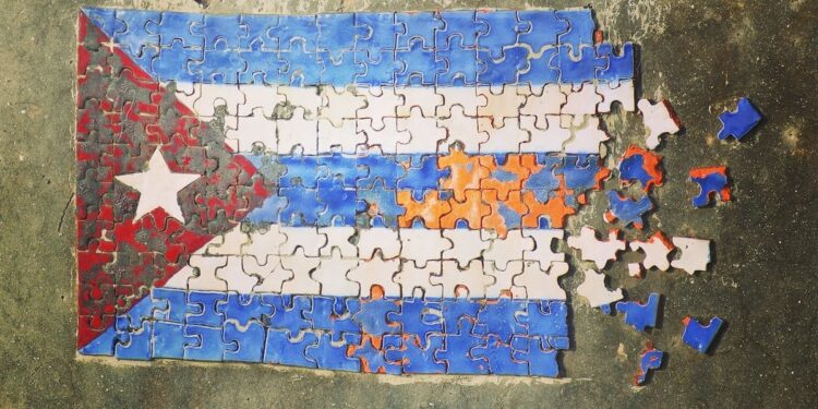 Revelan grabaciones sobre espías de Cuba en EEUU