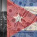 ¿A quién favorece la inestabilidad del dólar en Cuba?