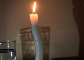 Se intensifican los apagones en Cuba