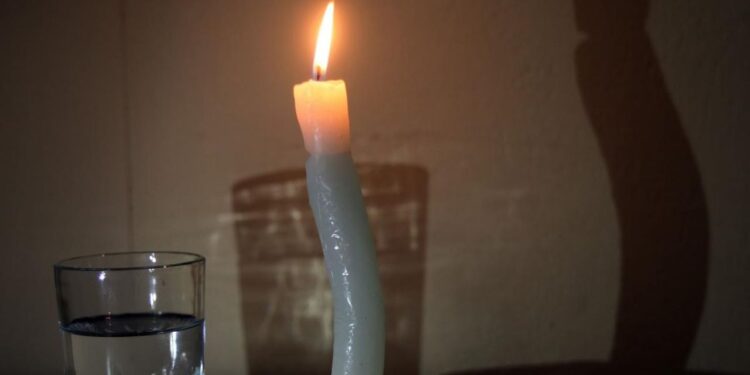 Se intensifican los apagones en Cuba