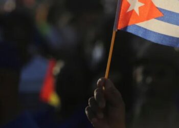 Nueva ley migratoria busca diluir el exilio histórico