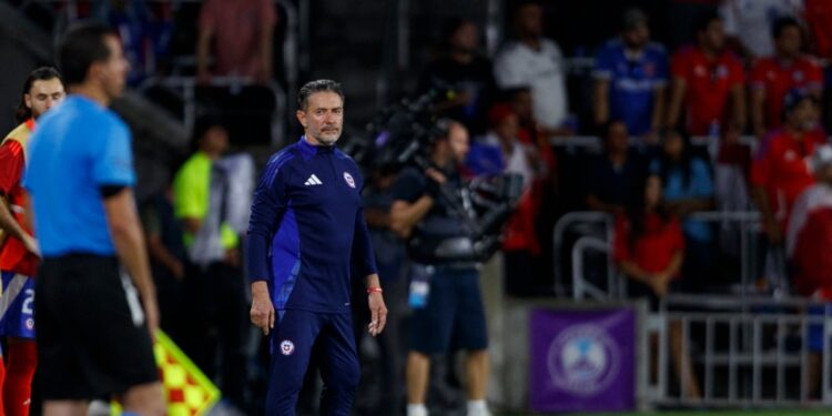 Canadá avanza a cuartos de final de Copa América con empate 0-0 ante Chile, que se despide