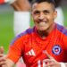 Chile y Perú se estrenan en la Copa América sin goles
