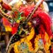 ¿Por qué se celebra en el solsticio de invierno el Año Nuevo Andino Amazónico?