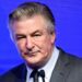 Abogados de Alec Baldwin piden a jueza de Nuevo México que desestime caso por homicidio