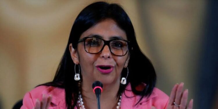 Régimen de Maduro amenaza con acciones legales por la venta de Citgo