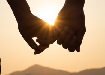 ¿Por qué nos enamoramos? La ciencia explica los fundamentos biológicos de la atracción romántica