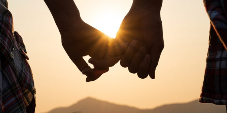 ¿Por qué nos enamoramos? La ciencia explica los fundamentos biológicos de la atracción romántica