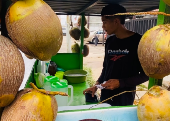 El dólar paralelo en Venezuela escala en pleno arranque de la campaña presidencial