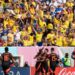 Colombia “no es favorita”, pero “tiene condiciones para ganar” la Copa América