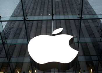 Apple anuncia nuevos diseños y actualizaciones en Inteligencia Artificial.