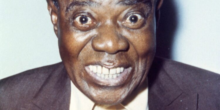 Juneteenth, feriado nacional