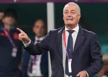 Costa Rica encara en la Copa América el reto de su renovación post Keylor Navas