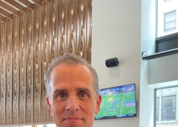 EEUU AL DIA | 06/ 11/ 2024