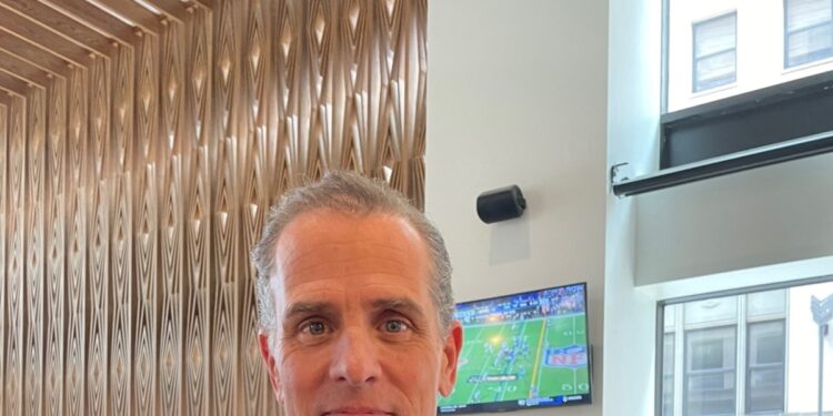 EEUU AL DIA | 06/ 11/ 2024