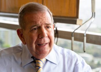 El régimen de Nicolás Maduro inhabilitó a diez alcaldes opositores por apoyar la candidatura de Edmundo González Urrutia