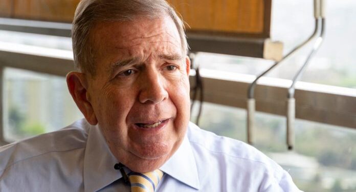 El régimen de Nicolás Maduro inhabilitó a diez alcaldes opositores por apoyar la candidatura de Edmundo González Urrutia