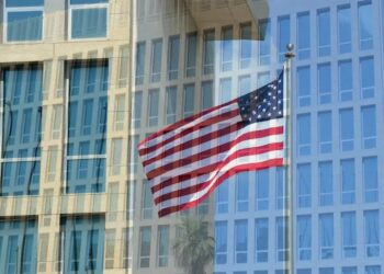 Cubanos pueden aplicar a programa de beca profesional en EEUU