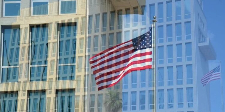 Cubanos pueden aplicar a programa de beca profesional en EEUU