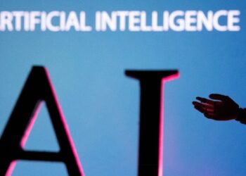 EEUU propone restricciones específicas a inversión en tecnología e inteligencia artificial en China