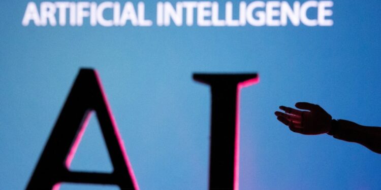 EEUU propone restricciones específicas a inversión en tecnología e inteligencia artificial en China