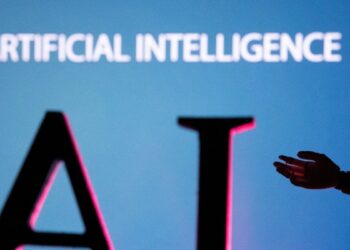 Avance Informativo 3:00 PM