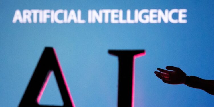 Avance Informativo 3:00 PM