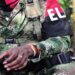 Petro insiste en interceder ante Unión Europea en favor de guerrilla del ELN