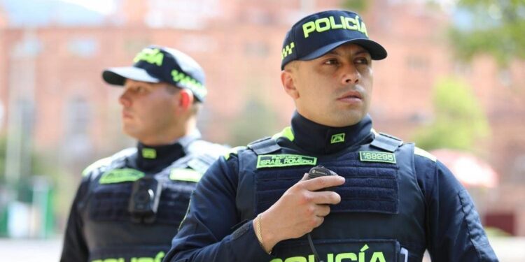 Ataque en Medellín deja 7 muertos