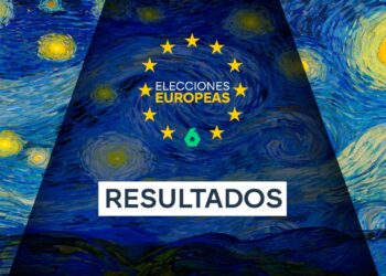 Elecciones europeas 2024: así quedará el Parlamento ante el fortalecimiento de la extrema derecha