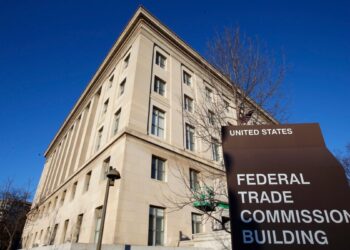 EEUU AL DIA | 06/21/2024