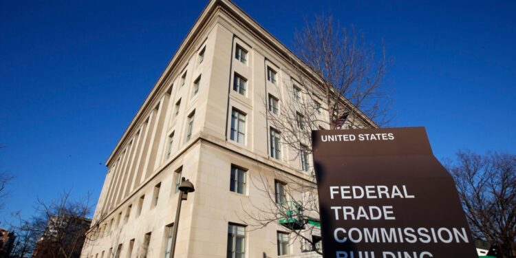 EEUU AL DIA | 06/21/2024