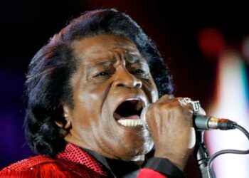 90 años del teatro Apollo