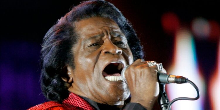 90 años del teatro Apollo