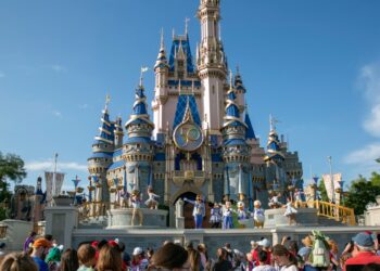 Avance Informativo 6:00 PM