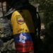 Drones con explosivos, la nueva arma de disidentes de las FARC en Colombia