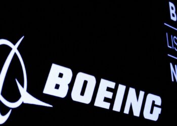 Avance Informativo 6:00 PM